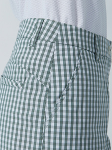 DIANE GOLF SHORTS 41 CM