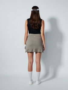 Himeji skort 45 cm