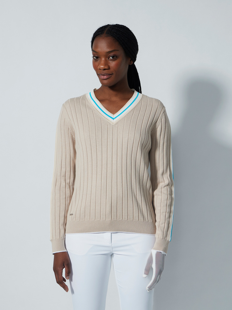 Mairi pullover