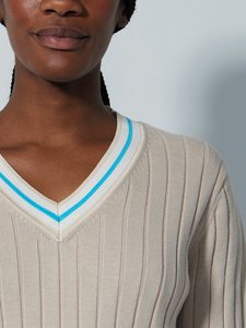 Mairi pullover