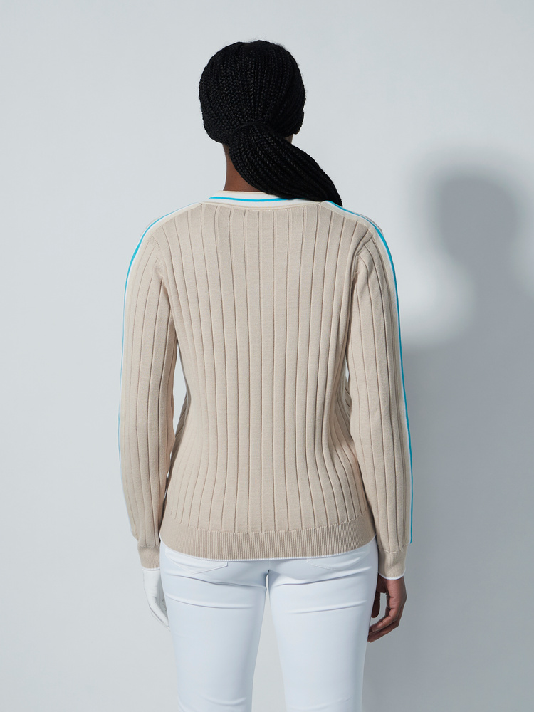 Mairi pullover