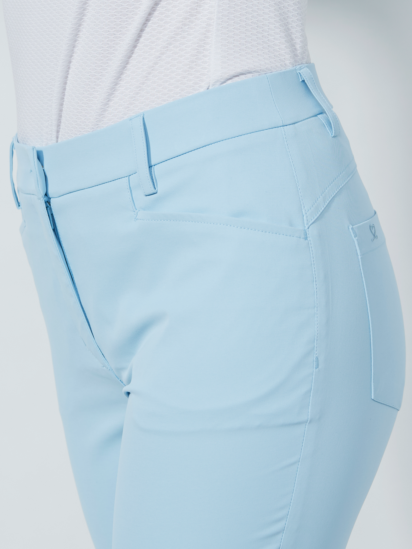 LYRIC V2 BERMUDA SHORTS 60 CM