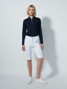 LYRIC V2 BERMUDA SHORTS 60 CM