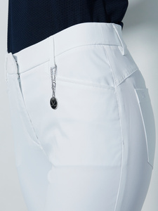 LYRIC V2 BERMUDA SHORTS 60 CM