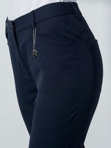 LYRIC V2 BERMUDA SHORTS 60 CM