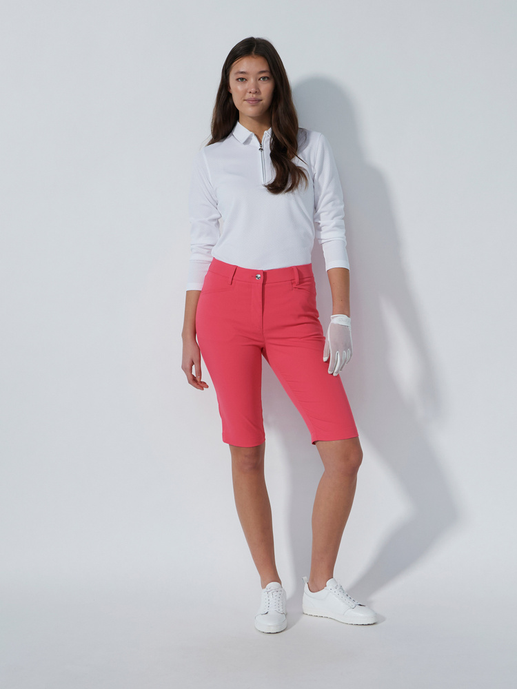 LYRIC V2 BERMUDA SHORTS 60 CM