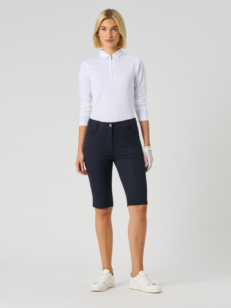 LYRIC V2 BERMUDA SHORTS 60 CM