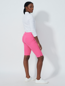 LYRIC V2 BERMUDA SHORTS 60 CM