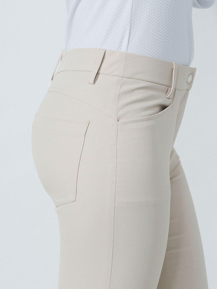 LYRIC V2 BERMUDA SHORTS 60 CM