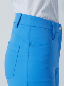 LYRIC V2 BERMUDA SHORTS 60 CM
