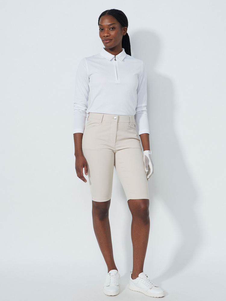 LYRIC V2 BERMUDA SHORTS 60 CM