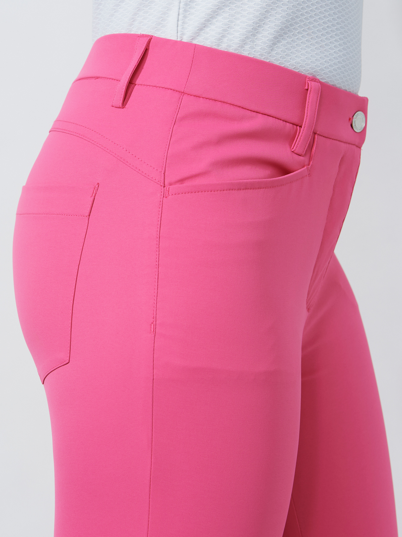 LYRIC V2 BERMUDA SHORTS 60 CM