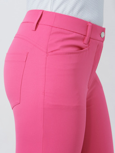 LYRIC V2 BERMUDA SHORTS 60 CM