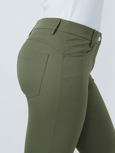 LYRIC V2 BERMUDA SHORTS 60 CM