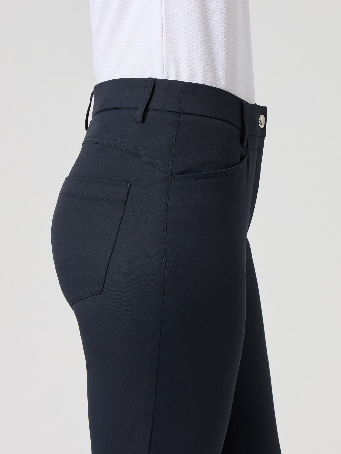 LYRIC V2 BERMUDA SHORTS 60 CM