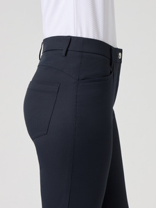 LYRIC V2 BERMUDA SHORTS 60 CM