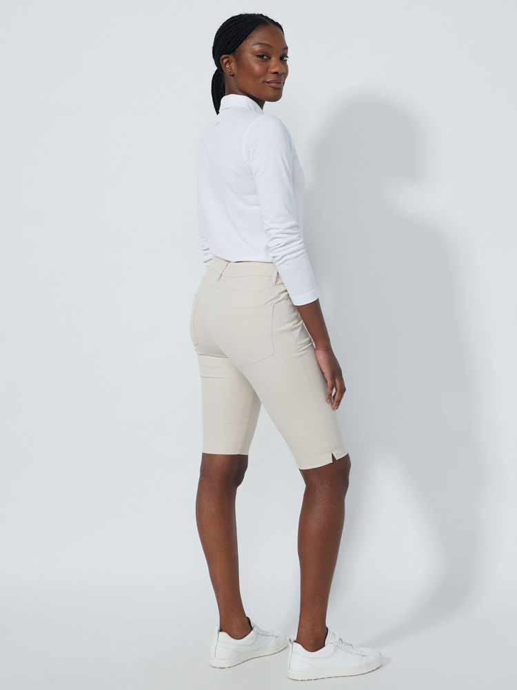 LYRIC V2 BERMUDA SHORTS 60 CM