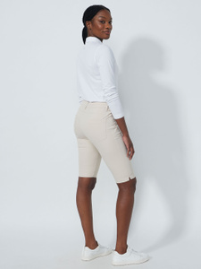 LYRIC V2 BERMUDA SHORTS 60 CM