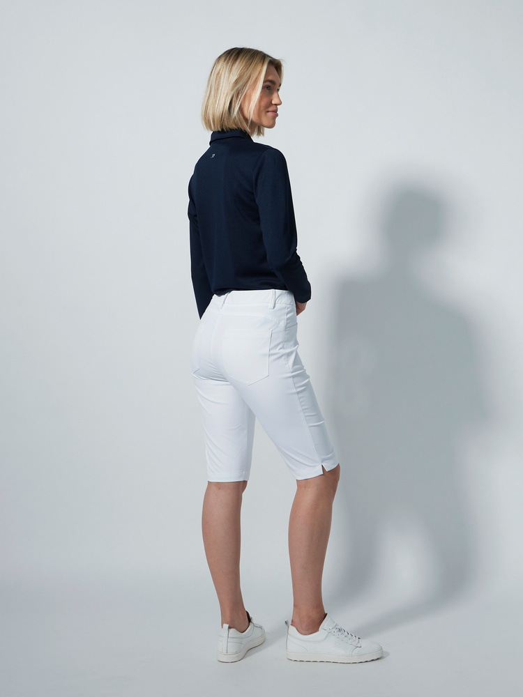 LYRIC V2 BERMUDA SHORTS 60 CM