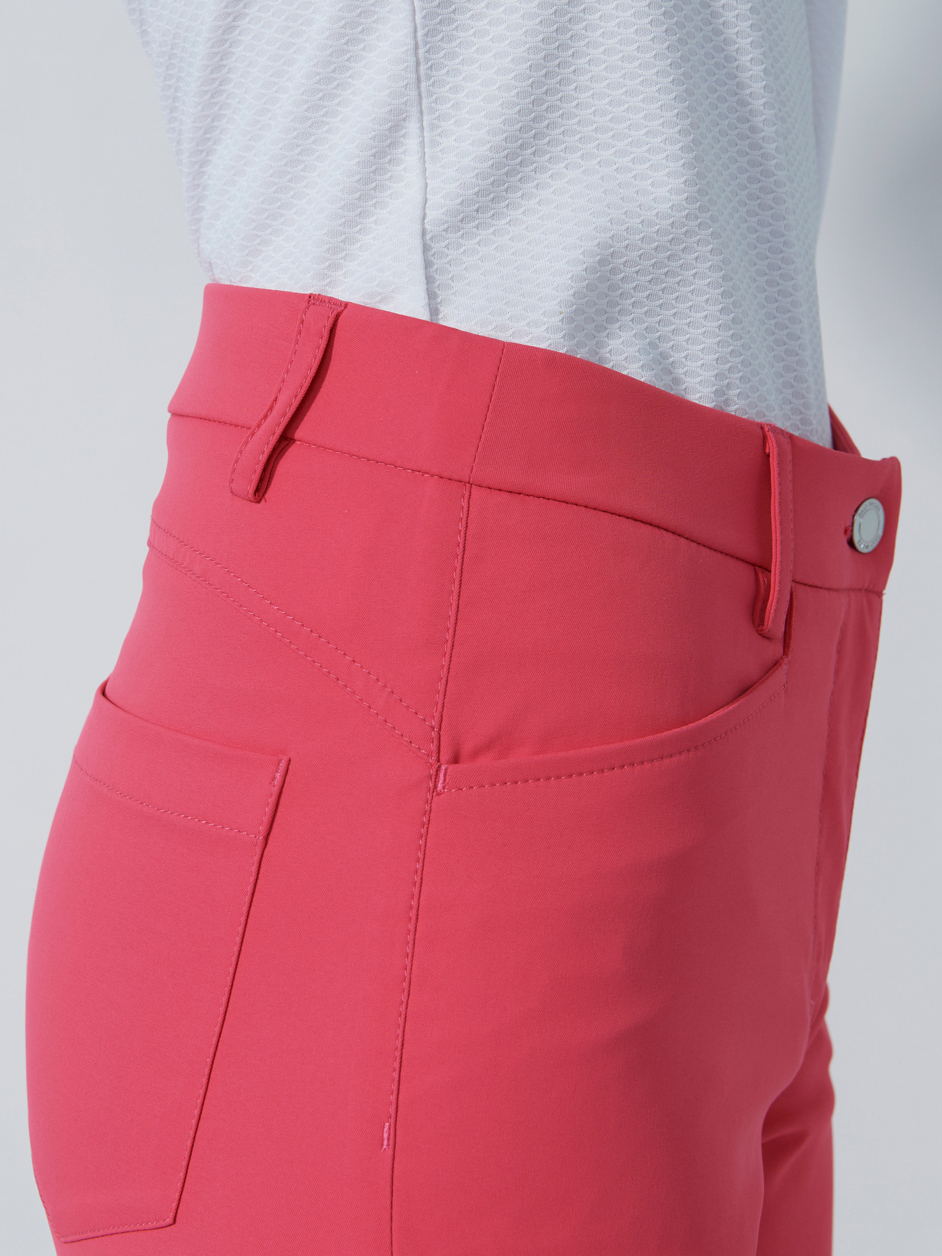 LYRIC V2 BERMUDA SHORTS 60 CM