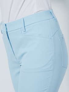 LYRIC V2 CROPPED 74 CM