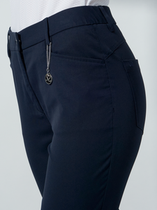 LYRIC V2 CROPPED 74 CM