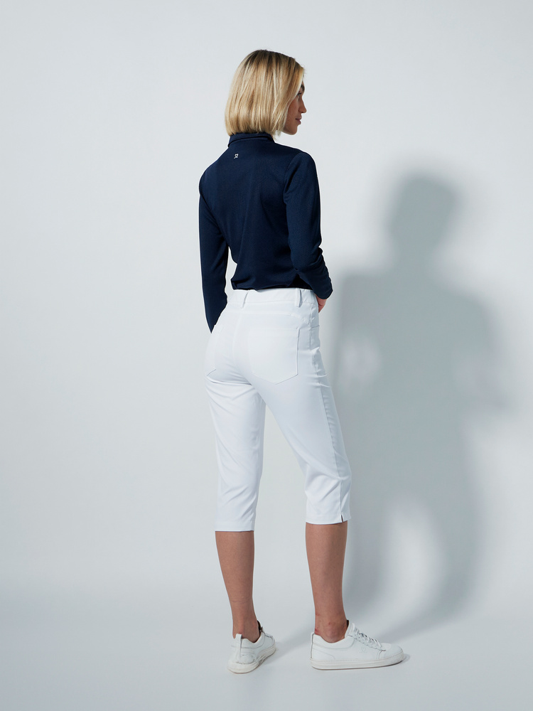 LYRIC V2 CROPPED 74 CM