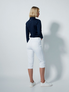 LYRIC V2 CROPPED 74 CM