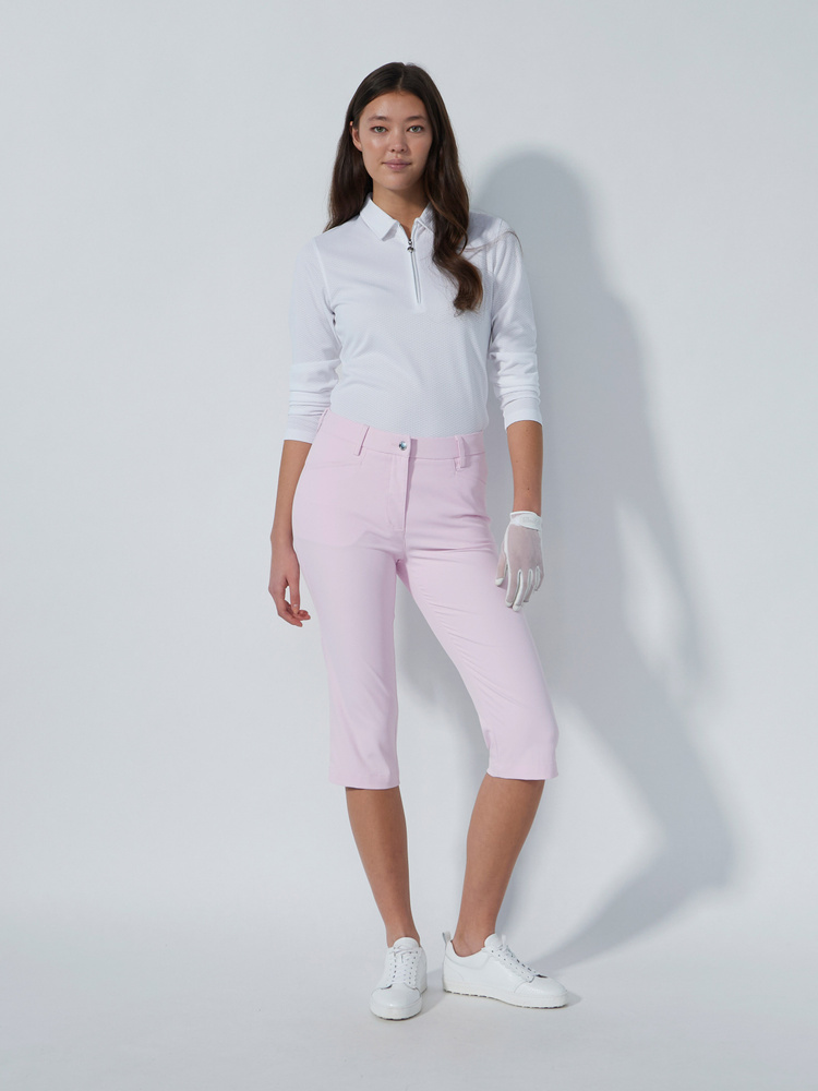 LYRIC V2 CROPPED 74 CM