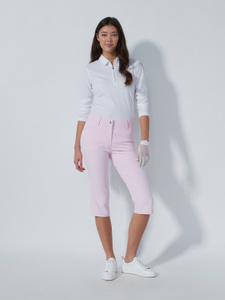 LYRIC V2 CROPPED 74 CM