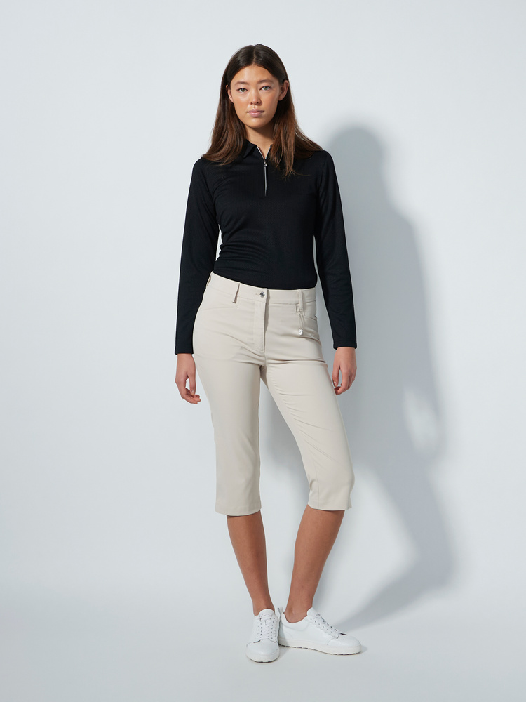 LYRIC V2 CROPPED 74 CM