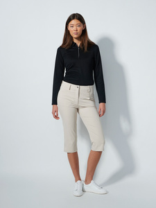 LYRIC V2 CROPPED 74 CM