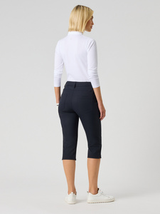 LYRIC V2 CROPPED 74 CM