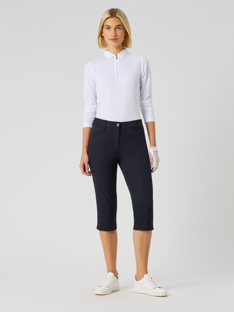 LYRIC V2 CROPPED 74 CM