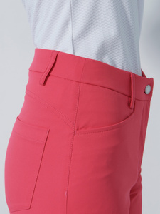 LYRIC V2 CROPPED 74 CM