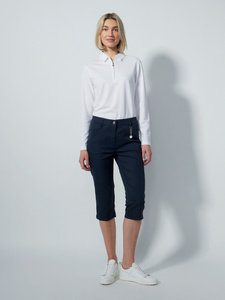 LYRIC V2 CROPPED 74 CM