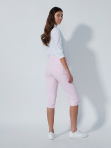 LYRIC V2 CROPPED 74 CM