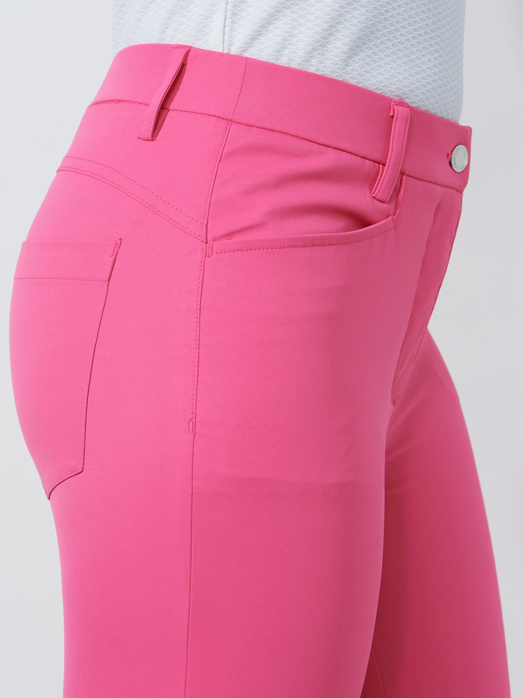 LYRIC V2 CROPPED 74 CM