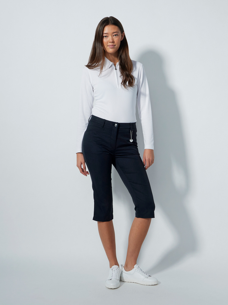 LYRIC V2 CROPPED 74 CM