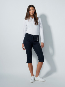 LYRIC V2 CROPPED 74 CM