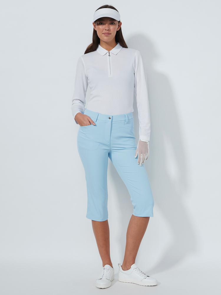 LYRIC V2 CROPPED 74 CM