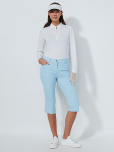 LYRIC V2 CROPPED 74 CM