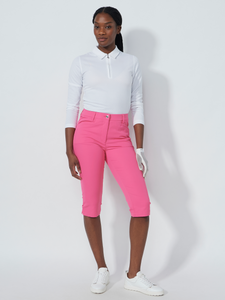 LYRIC V2 CROPPED 74 CM