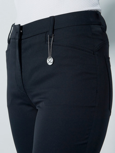 LYRIC V2 CROPPED 74 CM