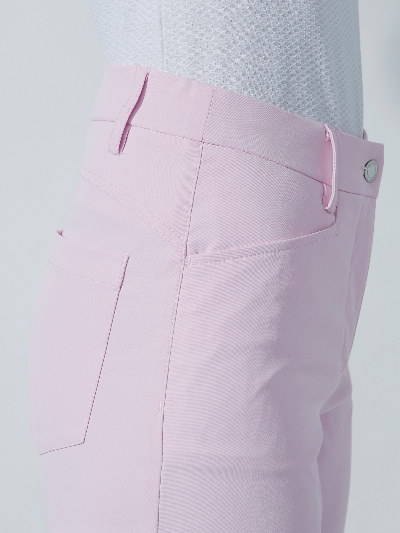 LYRIC V2 CROPPED 74 CM