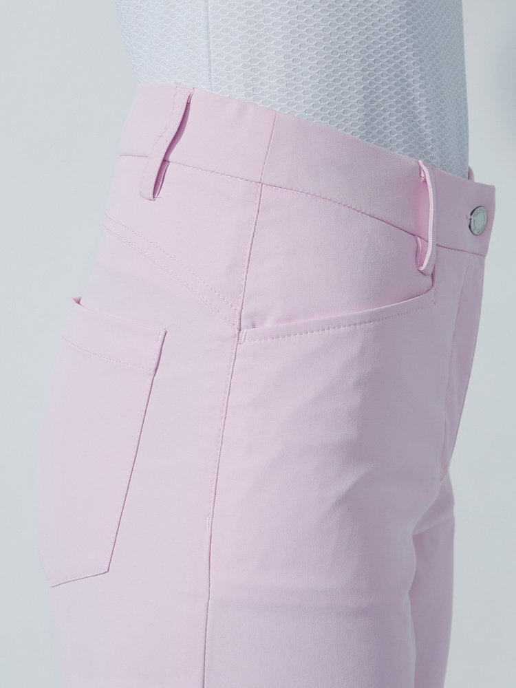 LYRIC V2 CROPPED 74 CM