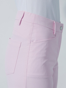 LYRIC V2 CROPPED 74 CM