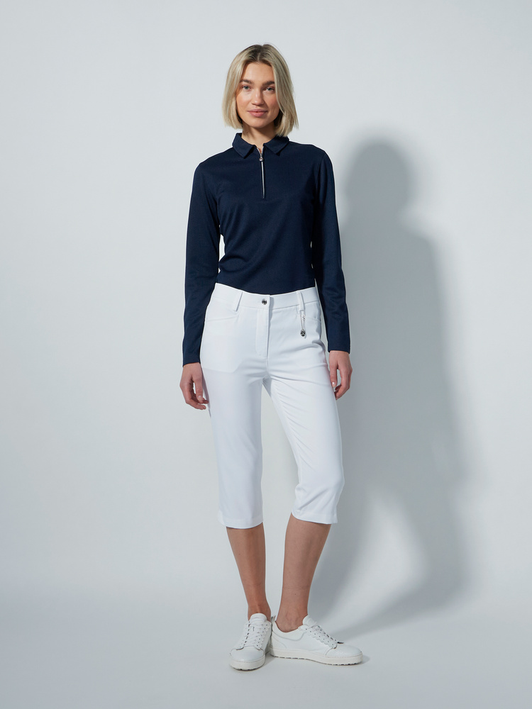 LYRIC V2 CROPPED 74 CM