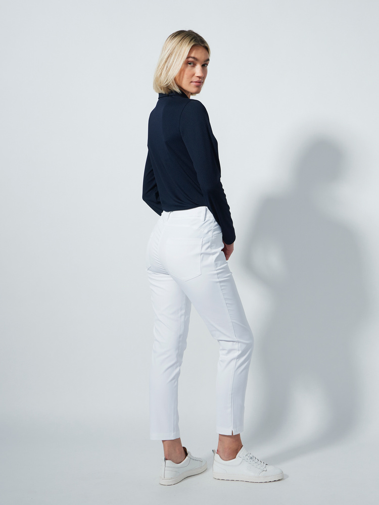 LYRIC V2 ANKLE 95 CM