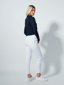 LYRIC V2 ANKLE 95 CM